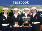 May 2023 Facebook: Tacoma Sea Scouts Award