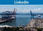 May 2023 LinkedIn: Join our Team!
