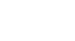 White Port Logo