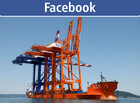 July 2023 Facebook: Welcome, cranes