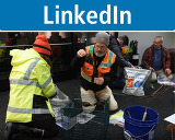 December LinkedIn: Mussels Video