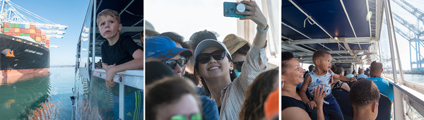 2024 Boat Tour Footer Graphic