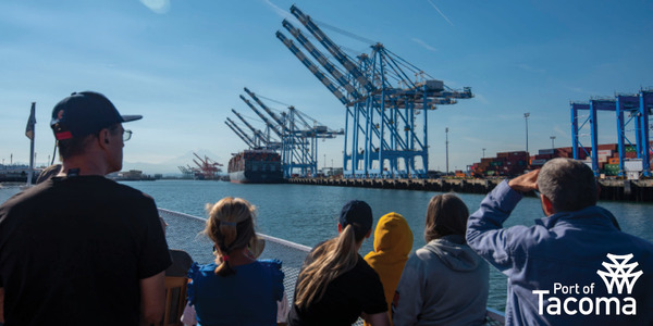 2024 Boat Tour Header Graphic