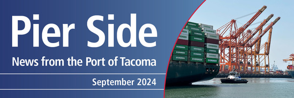 September 2024 Pier Side Header