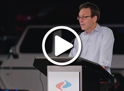 November 2025 Working Waterfront