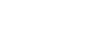 city of redmond