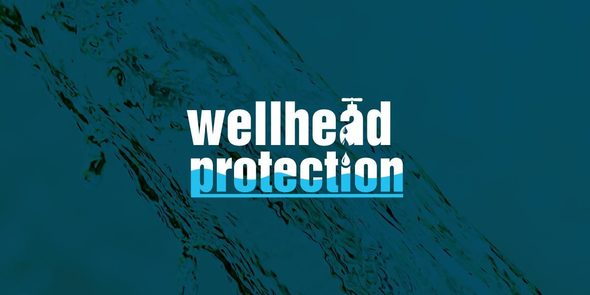Wellhead Protection