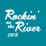 Rockin' on the River