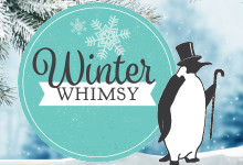 Winter Whimsy