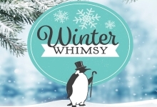 Winter Whimsy