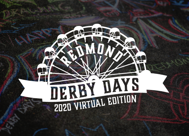 2020 Virtual Derby Days