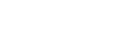 City of Redmond - White logo
