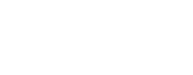 City of Redmond - White logo