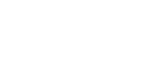 City of Redmond - White logo