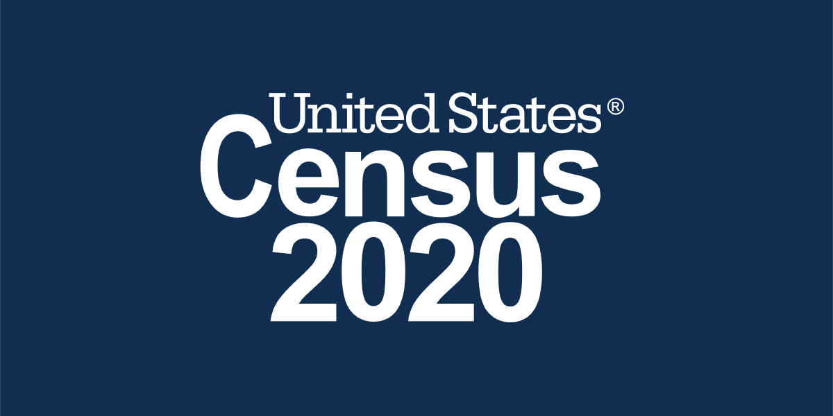 Census 2020