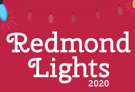 Redmond Lights