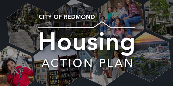 Housing Action Plan