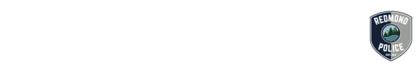 Message from the Police Chief