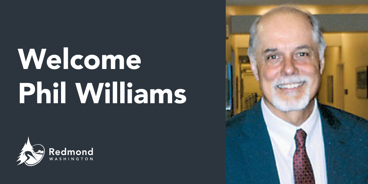 Phil Williams