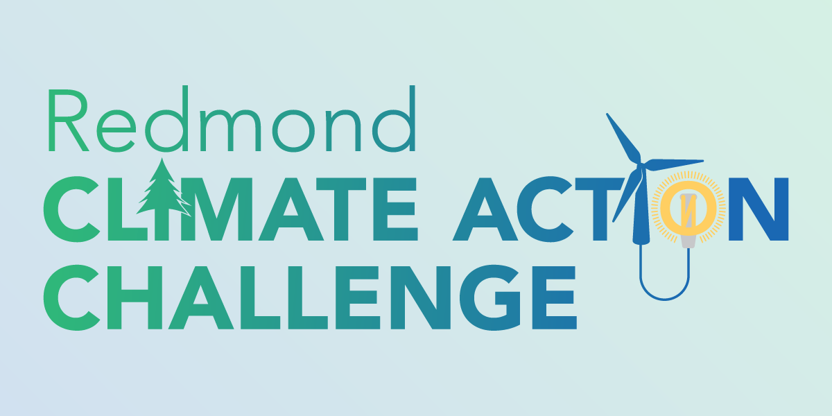 Climate Action Challenge