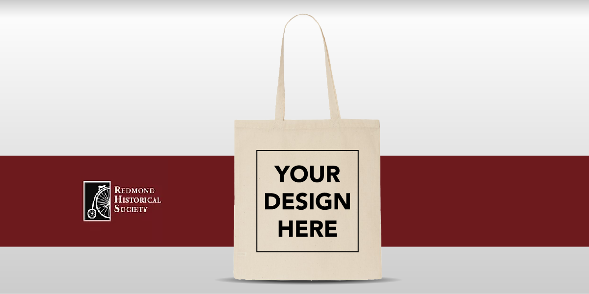 Tote Bag Design Contest