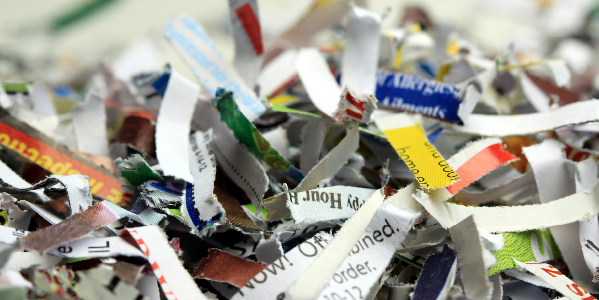 Observing Memorial Day, Recognizing the City’s Financial Strength