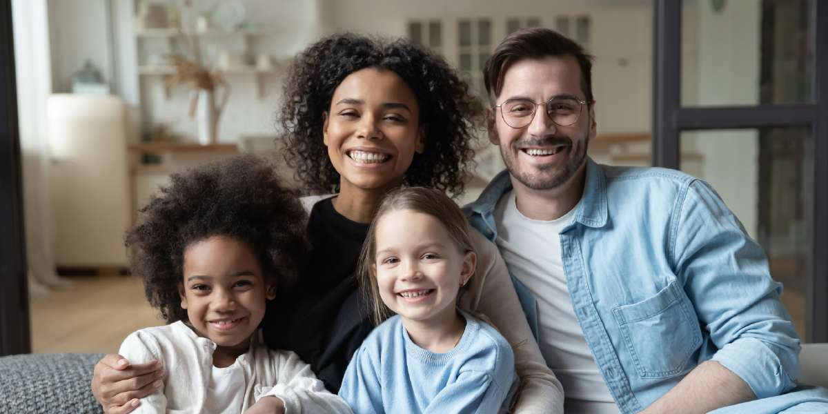 New Tenant Protections