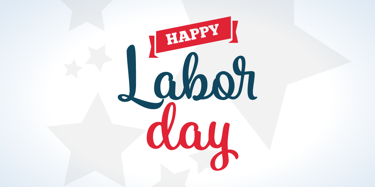 Labor Day