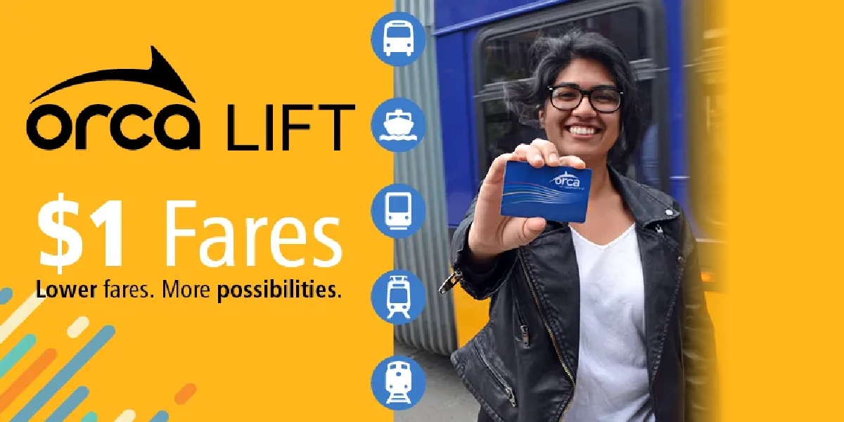 Celebrate National Hispanic Heritage Month, Drive Safely Around Work and Construction Zones