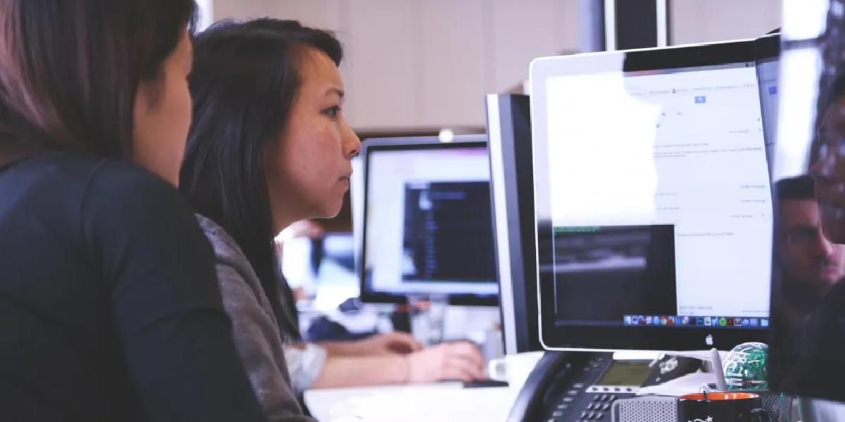 Free Business Classes