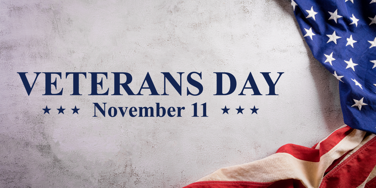 Cicis pizza veterans day