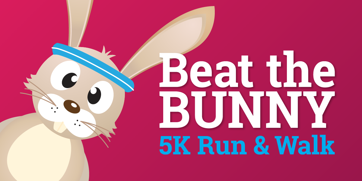 Beat the Bunny