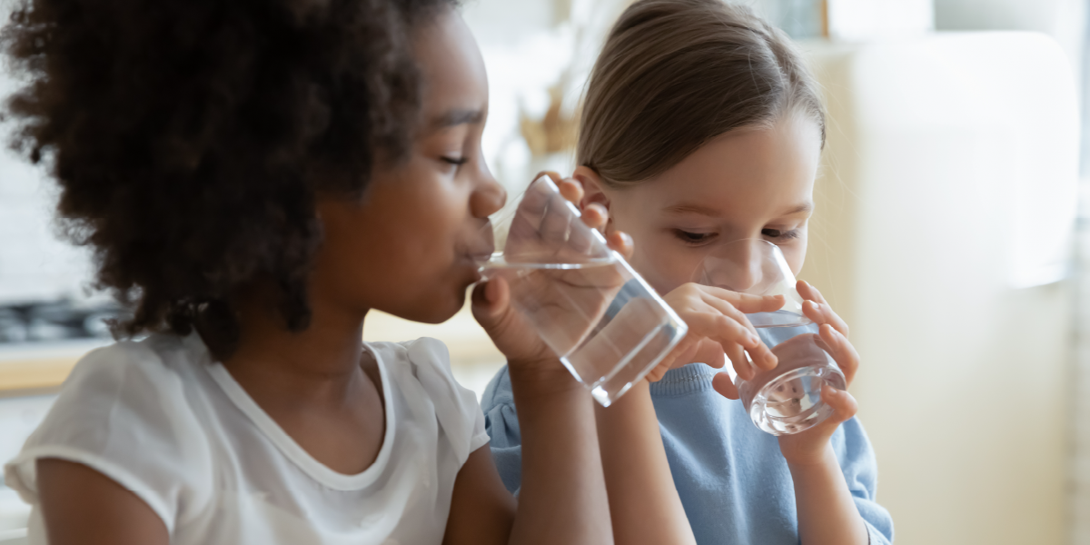 Groundwater Awareness