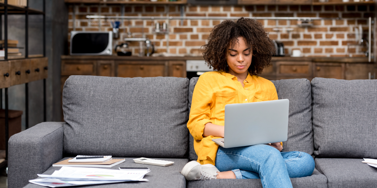 Employment Challenge Survey