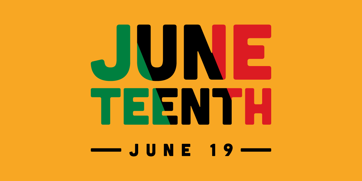 Juneteenth