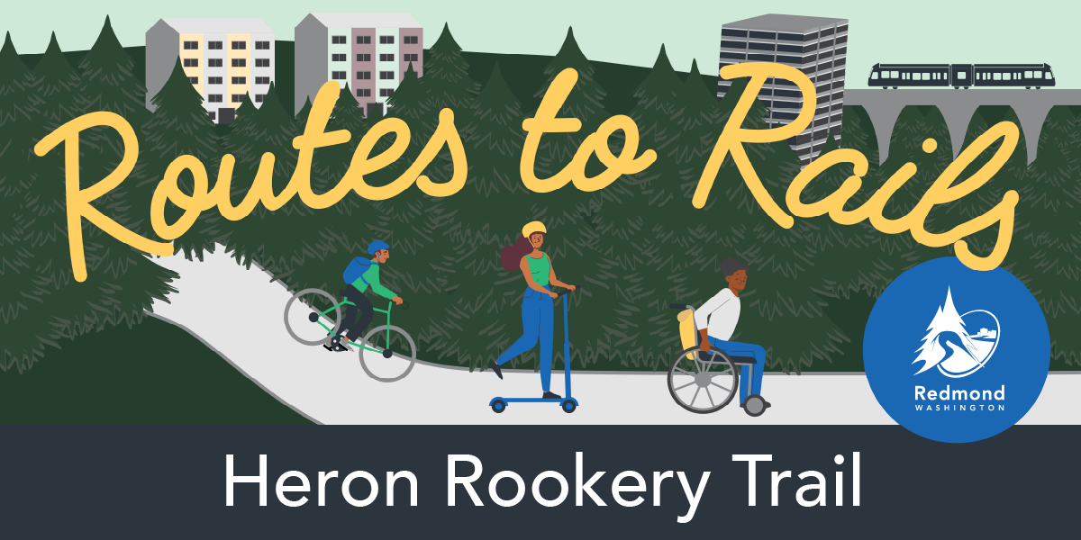 Routes to Rails