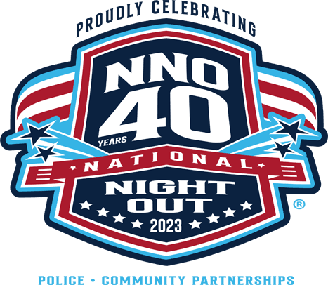 National Night Out 2023
