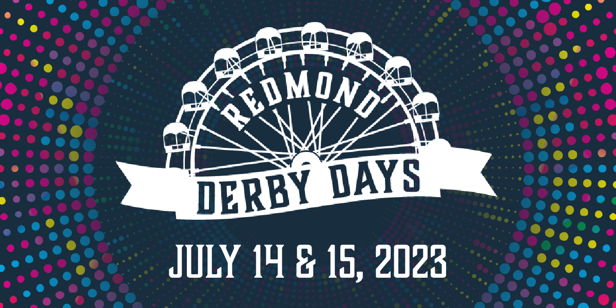 Derby Days 2022
