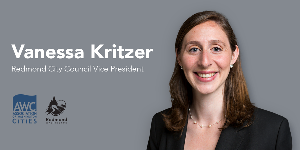 CM Kritzer