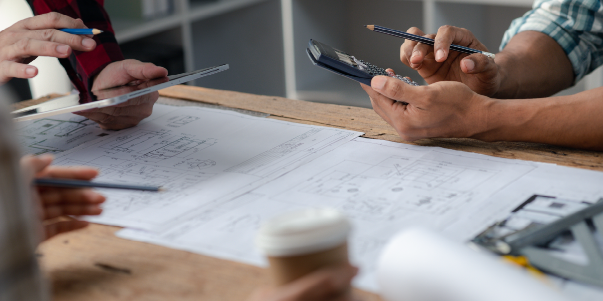 Design Review Board