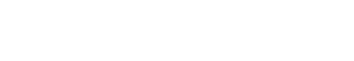 A Message from the City