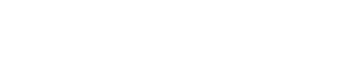 Office of Emergency Management Header