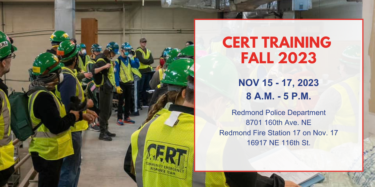November Newsletter