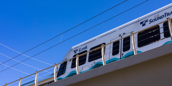 Sound Transit