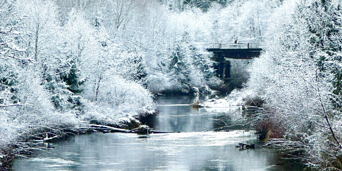 Reliable information