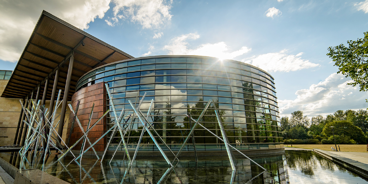 Small Business Coworking and Founder Events