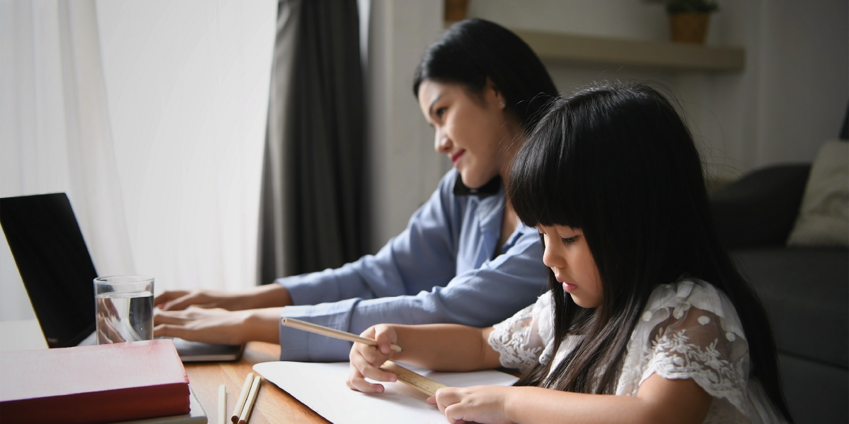 Working Family Tax Credit