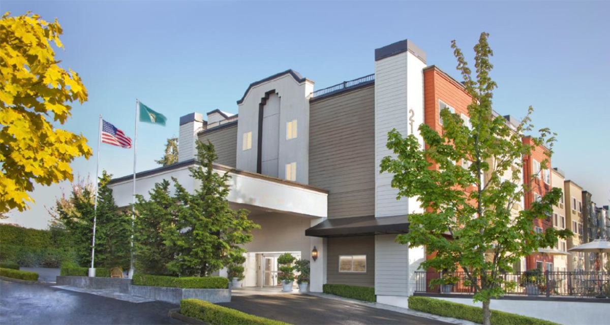 Read the Latest Focus Newsletter, Participate in Our Annual Community