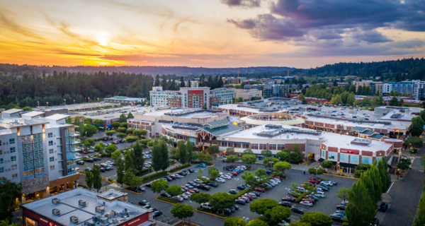 View Redmond’s First Tourism Strategic Plan