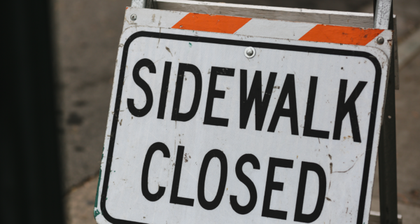 Learn About Right-of-Way Use Fee Proposal